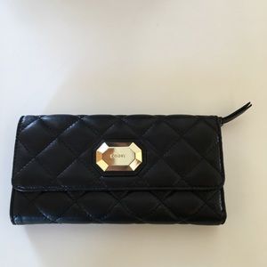 DKNY Wallet - brand new